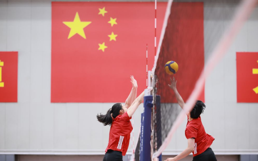 南宫娱乐ng28真实玩法与模拟对比