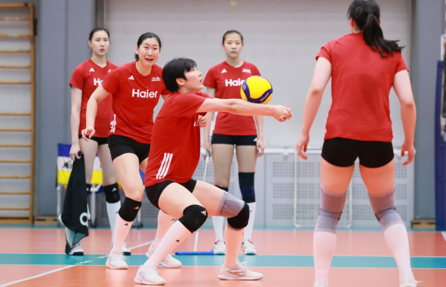 ng28南宫娱乐官方正版下载链接