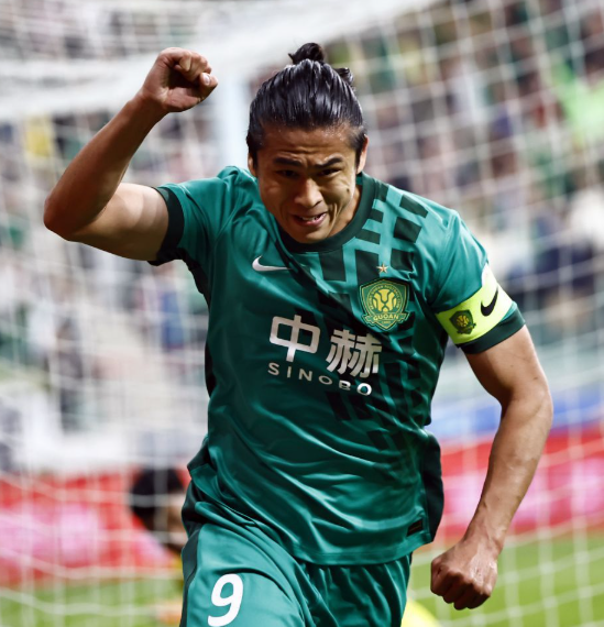 ng28官网下载苹果的最佳使用体验分享
